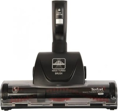 Турбощетка для пылесоса Tefal ZR902201 - 