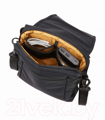 Сумка для ноутбука Thule Paramount Crossbody Tote PARASB2110BLK / 3204221