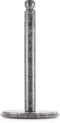 

Держатель бумажных полотенец Walmer, Nordic / W31003217