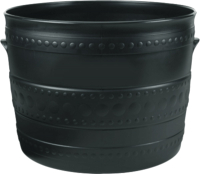 

Кашпо Keter, Patio Tub 60L / 239022