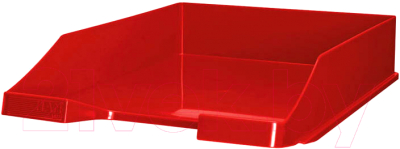 

Лоток для бумаг HAN, 1027/17