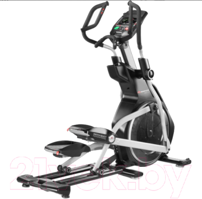 

Эллиптический тренажер Bowflex, BXE326