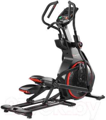 

Эллиптический тренажер Bowflex, BXE226
