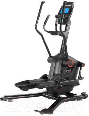 

Эллиптический тренажер Bowflex, LateralX LX3i