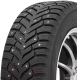 Миниатюра изображения товара Зимняя шина Toyo Observe Ice-Freezer 245/45R18 100T (шипы)