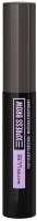 

Тушь для бровей Maybelline New York, Brow Fast Sculpt 04 коричневый