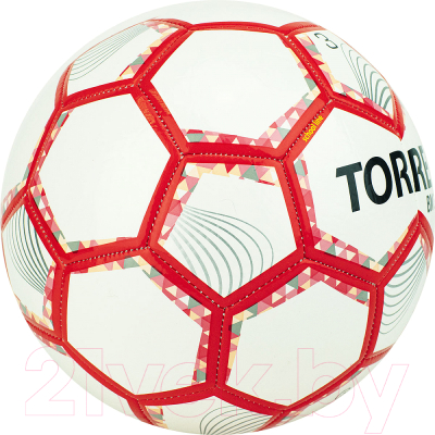 Футбольный мяч Torres BM 300 / F320743 (размер 3)