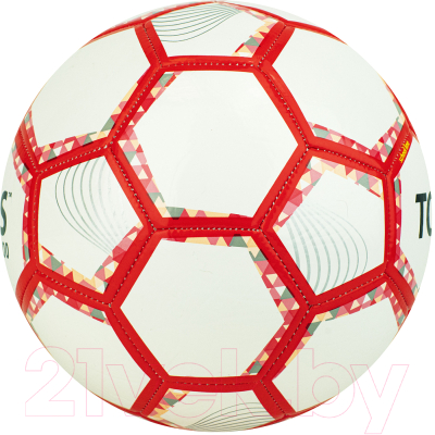 Футбольный мяч Torres BM 300 / F320745 (размер 5)