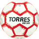 Футбольный мяч Torres BM 300 / F320745 (размер 5) - 