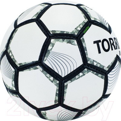 Футбольный мяч Torres BM 500 / F320635 (размер 5)