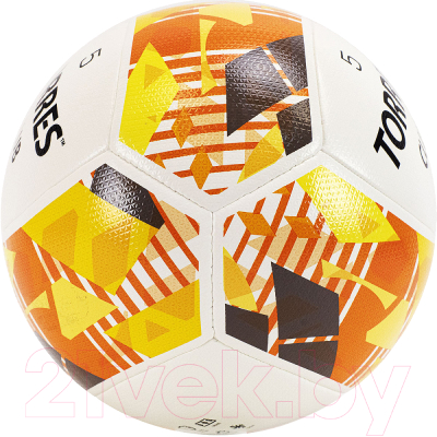 Футбольный мяч Torres Club / F320035 (размер 5)