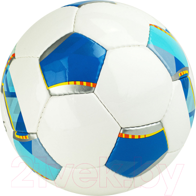 Футбольный мяч Torres Match / F320025 (размер 5)
