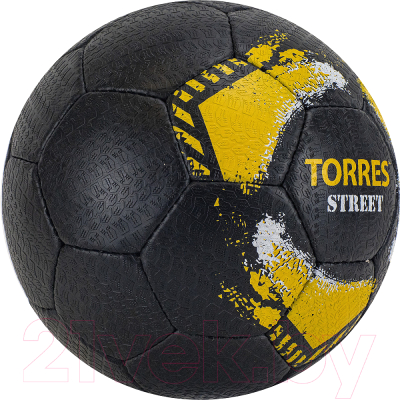 Футбольный мяч Torres Street / F020225 (размер 5)