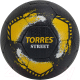 Футбольный мяч Torres Street / F020225 (размер 5) - 