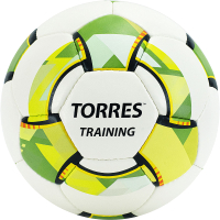 Футбольный мяч Torres Training / F320055 (размер 5) - 