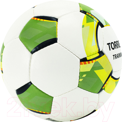 Футбольный мяч Torres Training / F320055 (размер 5)