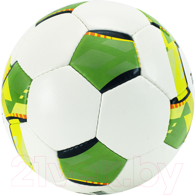 Футбольный мяч Torres Training / F320054 (размер 4)