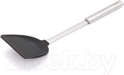 Кухонная лопатка Brabantia Profile Line / 137549 (стальной матовый)