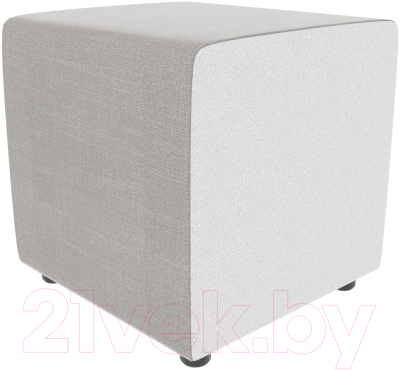 

Пуф Divanta, 3-6 35x35