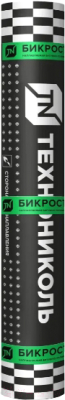 Бикрост Технониколь ХКП К-СХ-Б-К/ПП-4.00 (10м2)