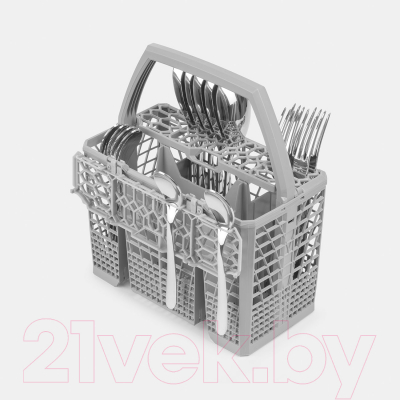 Изображение товара Посудомоечная машина Smeg ST211DS