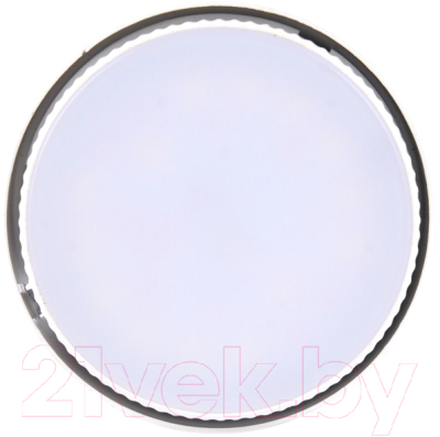 Изображение товара Точечный светильник Ambrella G102 WH GX53 (белый)