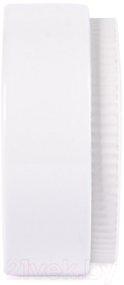 Изображение товара Точечный светильник Ambrella G102 WH GX53 (белый)