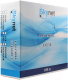 Миниатюра изображения товара Кабель SkyNet Premium CSP-UTP-4-CU/100 (100м, серый)