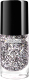 Лак для ногтей LUXVISAGE Galactic тон 206 (9г) - 