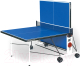 Миниатюра изображения товара Теннисный стол Start Line Compact LX 6042-1