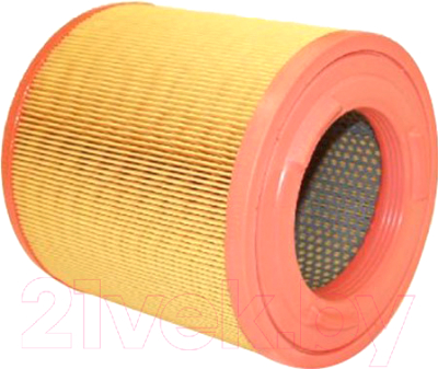 

Воздушный фильтр Japanparts, FA-136S