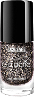 

Лак для ногтей LUXVISAGE, Galactic тон 212