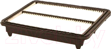 

Воздушный фильтр Japanparts, FA-463S