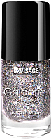 Лак для ногтей LUXVISAGE Galactic тон 216 (9г) - 