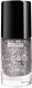 Лак для ногтей LUXVISAGE Galactic тон 216 (9г) - 