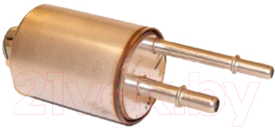 

Топливный фильтр Japanparts, FC-016S