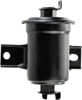 

Топливный фильтр, FC-287S