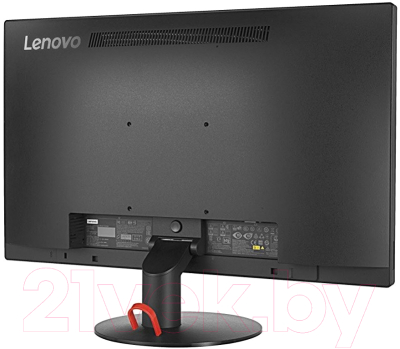 Монитор Lenovo T2224d (61B1JAR1EU)