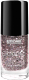 Лак для ногтей LUXVISAGE Galactic тон 222 (9г) - 