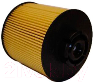 Изображение товара Топливный фильтр Japan Parts Group FC-ECO003