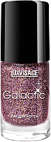 Лак для ногтей LUXVISAGE Galactic тон 224 (9г) - 