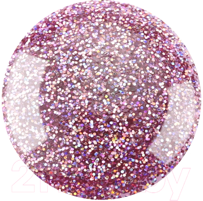 Лак для ногтей LUXVISAGE Galactic тон 224 (9г)