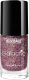 Лак для ногтей LUXVISAGE Galactic тон 224 (9г) - 
