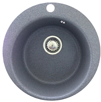 

Мойка кухонная, Ring