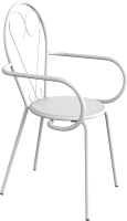 

Стул Sheffilton, SHT-S51 / 876920