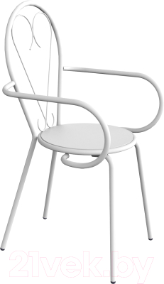 

Стул Sheffilton, SHT-S51 / 876920