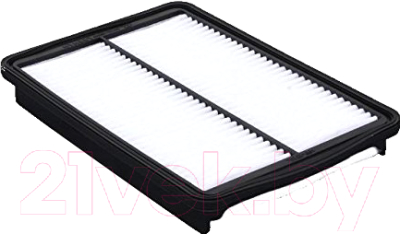 

Воздушный фильтр Japanparts, FA-H28S