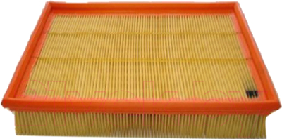 Изображение товара Воздушный фильтр Japan Parts Group FA-L03S