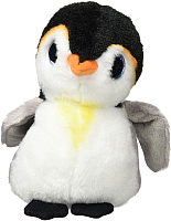 Мягкая игрушка TY Beanie Babies Пингвин Pongo / 42121 - 