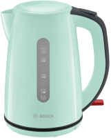Электрочайник Bosch TWK7502 - 